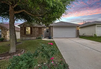 232 Tolcarne Drive Hutto TX 78634