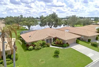 1192 Willow Springs Drive Venice FL 34293