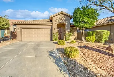 40027 N Cross Timbers Court Anthem AZ 85086