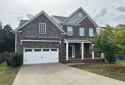 1856 Looking Glass Ln Nolensville TN 37135