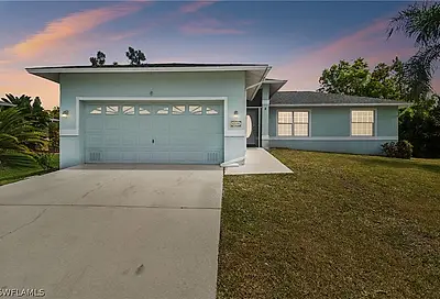 6330 Emerald Bay Court Fort Myers FL 33908