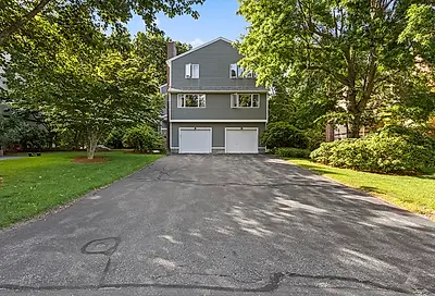 54 Edward Drive Winchester MA 01890