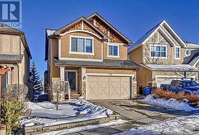 145 Valley Woods Place NW Calgary AB T3B6A1