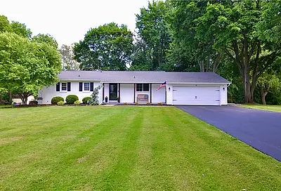 55 Ross Brook Drive Penfield NY 14625