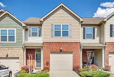 321 Kennebel Place Fort Mill SC 29715