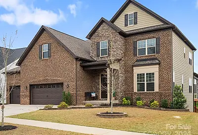 2155 Hanging Rock Road Fort Mill SC 29715