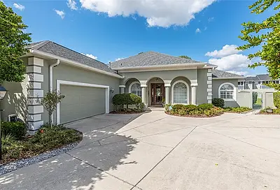 3051 SW 41st Place Ocala FL 34474