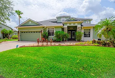 12924 Islamorada Drive Orlando FL 32837