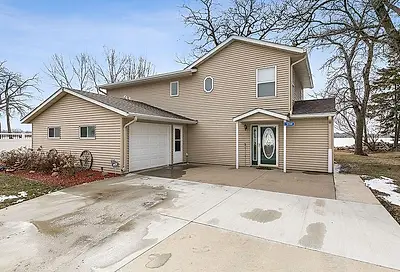 5744 165th Street Atwater MN 56209
