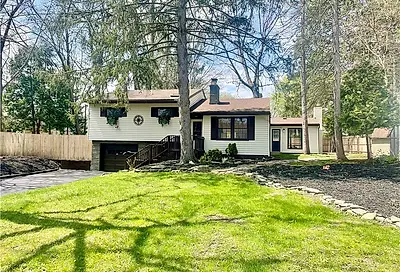 1 Green Hill Lane Pittsford NY 14534