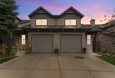 63 Everstone Place SW Calgary AB T2Y4H7