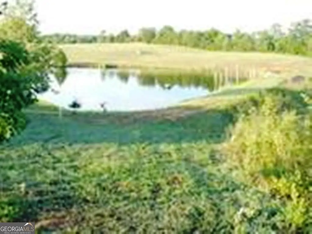 LOT E Deer Farm Pond Lane