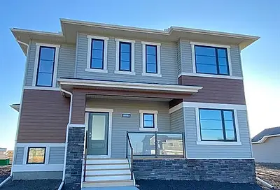 2753 Baywater Landing SW Airdrie AB T4B0A7