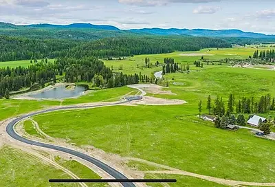 292 River Ranch Road Whitefish MT 59937