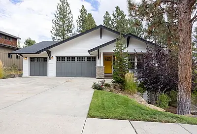 3152 NW Shevlin Meadow Drive Bend OR 97703