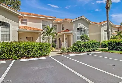 2585 Old Groves Road Naples FL 34109