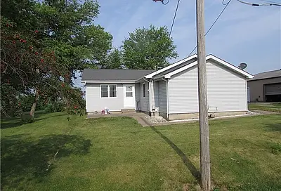 1795 185th Place Knoxville IA 50138