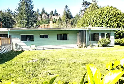63434 Railroad Rd Coos Bay OR 97420