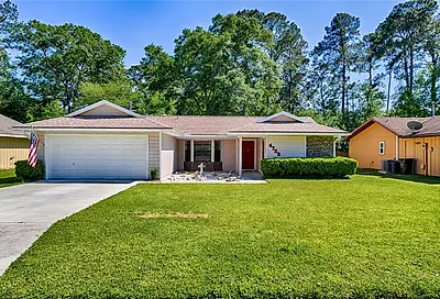 4725 NW 37th Place Gainesville FL 32606