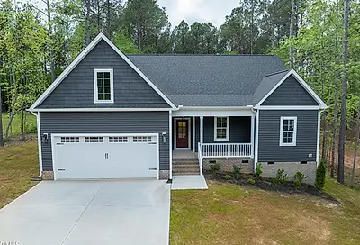 50 Lilac Drive Franklinton NC 27525