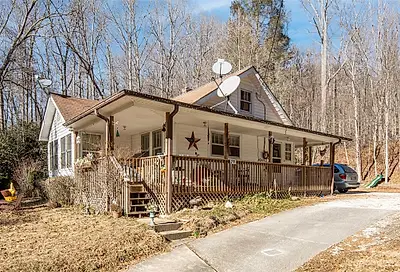 35 Lower Sand Branch Road Black Mountain NC 28711