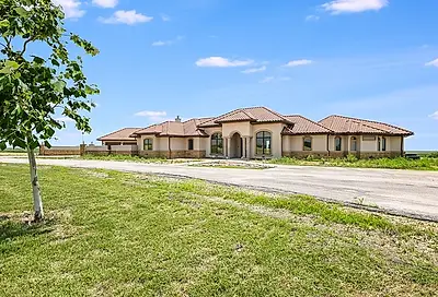 14502 Lund Carlson Road Coupland TX 78615