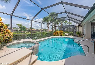 8934 Crown Colony Boulevard Fort Myers FL 33908