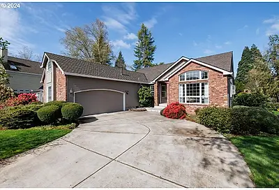 31020 SW Country View Ln Wilsonville OR 97070