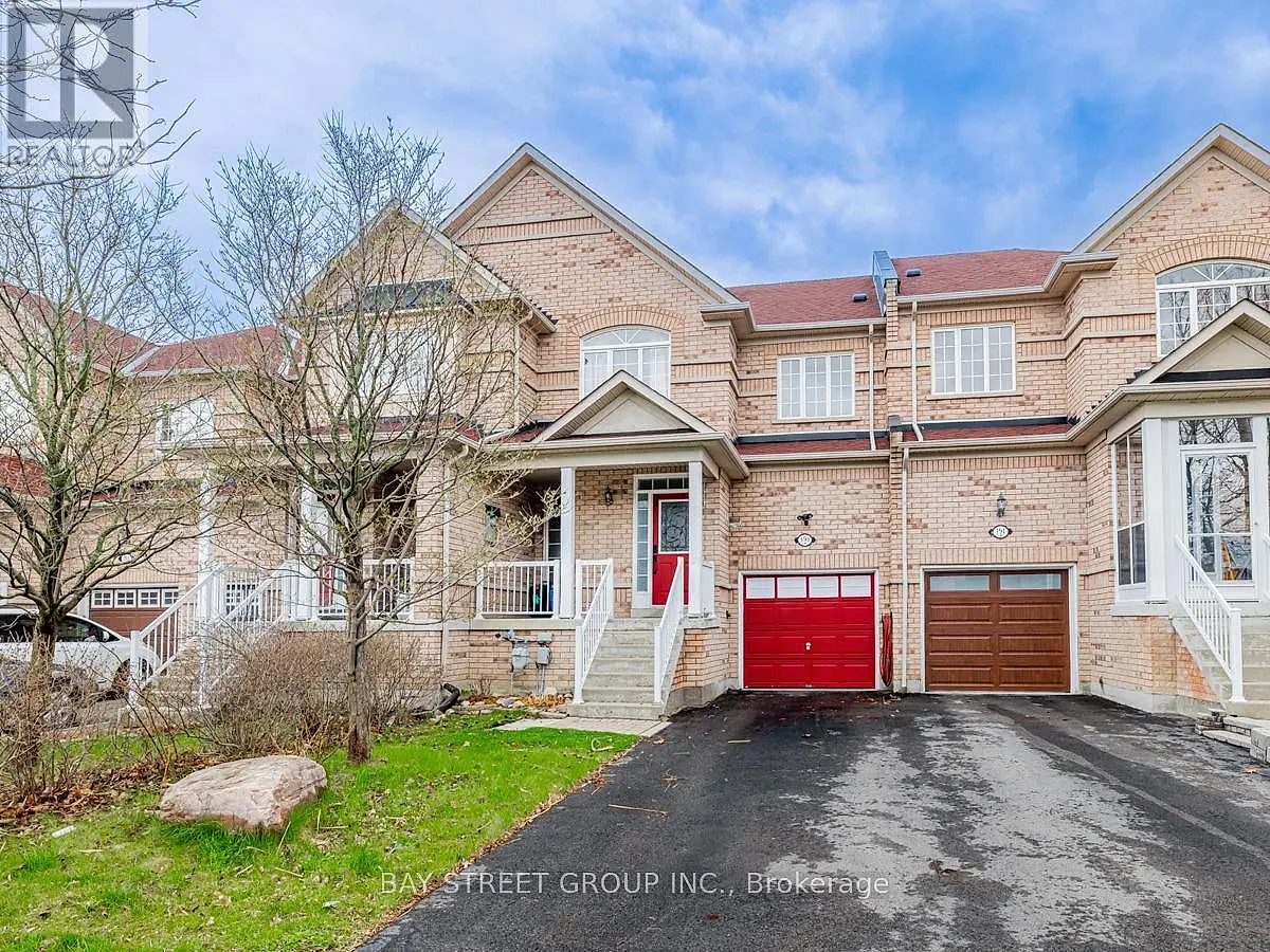 195 KIRKVALLEY CRES