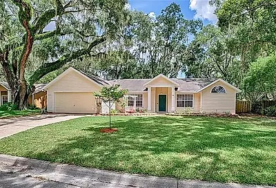 6143 NW 38th Terrace Gainesville FL 32653