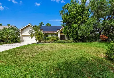 11633 Timberline Circle Fort Myers FL 33966