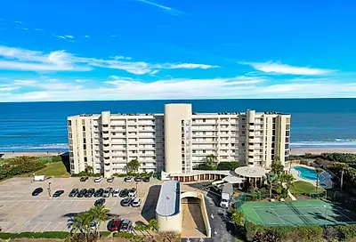 2225 Highway A1a Indian Harbour Beach FL 32937