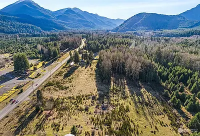 Us Highway 12 Packwood WA 98361