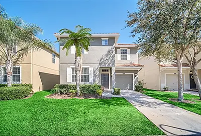 8854 Candy Palm Road Kissimmee FL 34747
