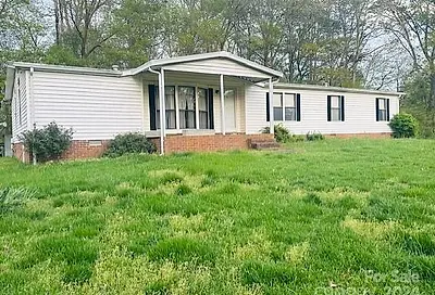 308 W Double Shoals Road Shelby NC 28150