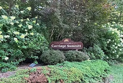 Lot #2442 Carriage Summit Way Hendersonville NC 28791