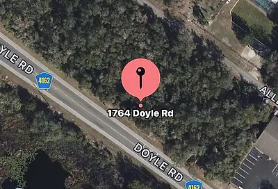 1764 Doyle Road Deltona FL 32725