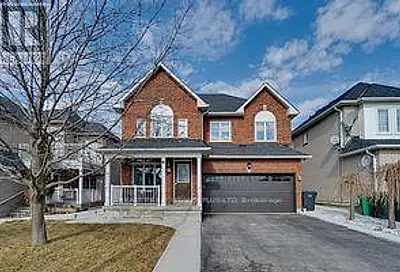 3173 INNISDALE RD Mississauga ON L5N7T3
