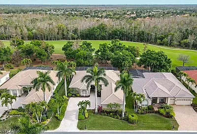 11085 Wine Palm Road Fort Myers FL 33966