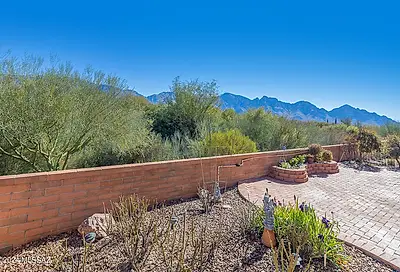 14132 N Willow Bend Drive Oro Valley AZ 85755