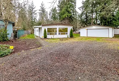 27508 220th Place SE Maple Valley WA 98038