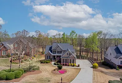 4621 Chartwell Chase Flowery Branch GA 30542