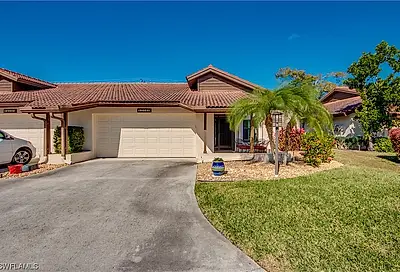 13164 Tall Pine Circle Fort Myers FL 33907