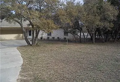 32735 Ranch Road 12 Dripping Springs TX 78620