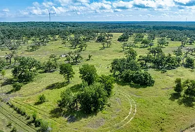 Tract 2 Fm 3237 Road Wimberley TX 78676