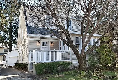 178 Bell Road Scarsdale NY 10583
