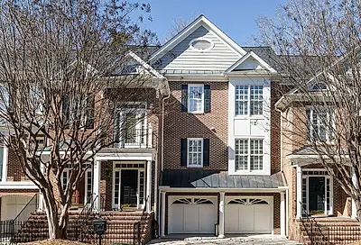 111 Lions Gate Drive Cary NC 27518