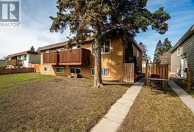 2435 48 Street SE Calgary AB T2B1M5