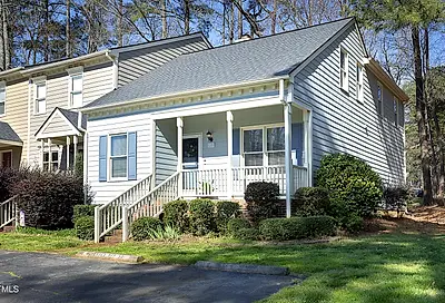 102 Strass Court Cary NC 27511
