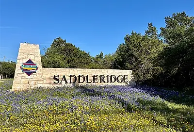 880 Saddleridge Drive Wimberley TX 78676